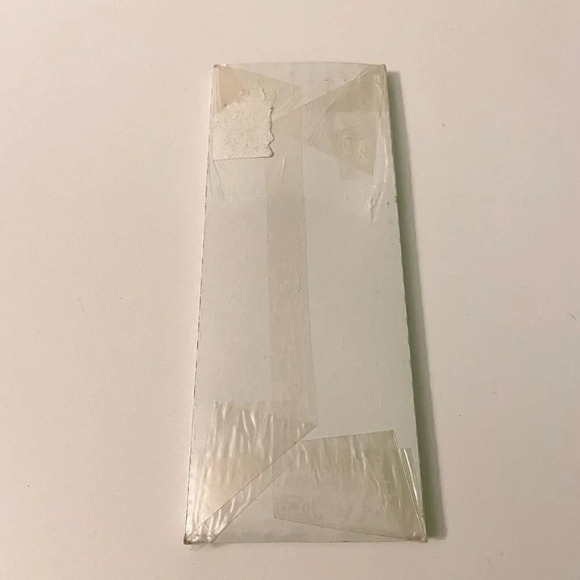 Vintage Sanford No2 Eagle Pencils USA Pack  of 10 New - Picture 4 of 9